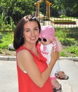 №29 Елена Алевра