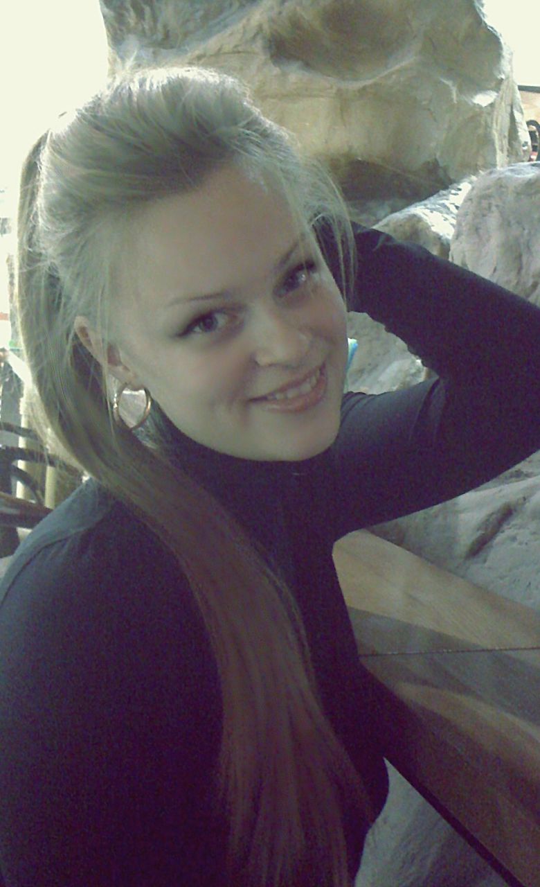 Елена Епанешникова | 