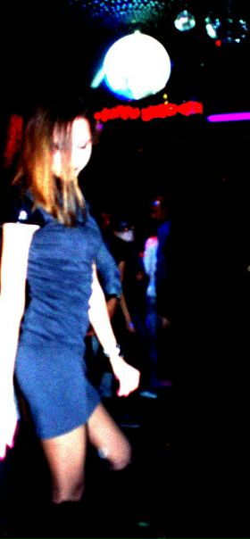 №21, Оксана Сичкар, 04.05.1987, Киев №21, Оксана Сичкар, 04.05.1987, Киев