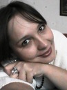 Фотография Быковой Елены