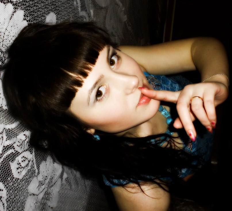 Виктория Победа *Викулька* | Кемерово