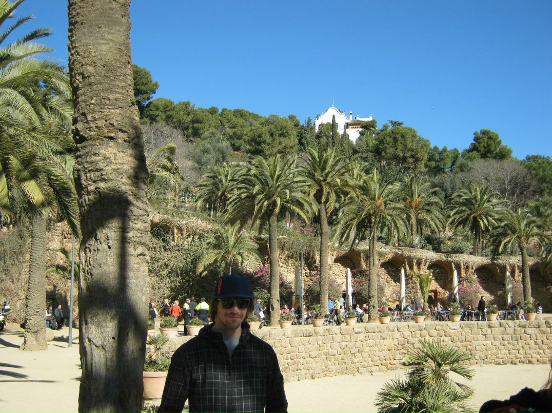 Евгений Козырин | Екатеринбург