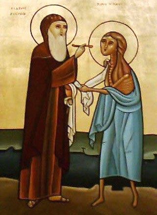 Ярослава Тарто | Запорожье