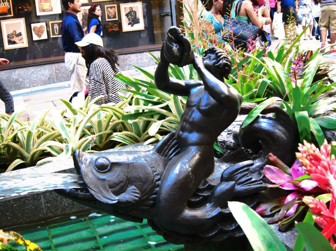 Юлия Артёменко | 