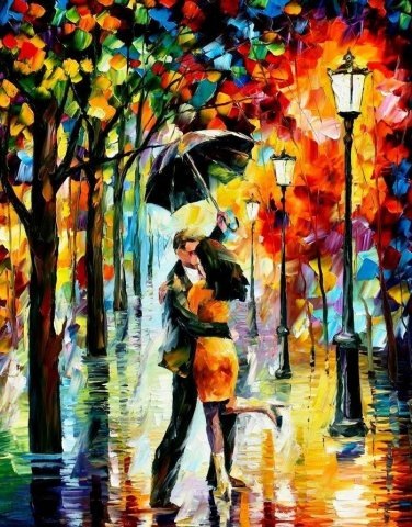 №37, Aylin Mavibash, Казань №37, Aylin Mavibash, Казань