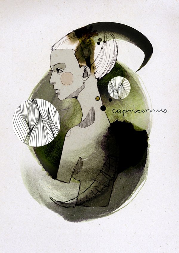 Екатерина Валишина | Новосибирск