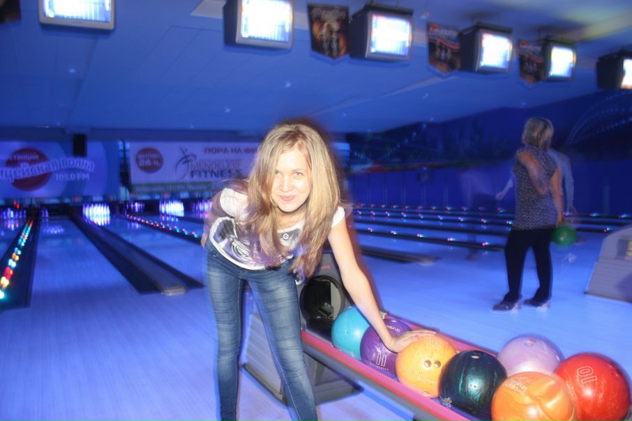 №115, Наиля , 24.07, Уфа №115, Наиля , 24.07, Уфа