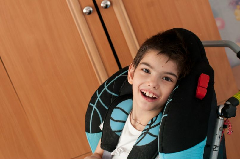 Наталия Никитина | Санкт-Петербург