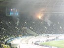 №1 Илья Моликов