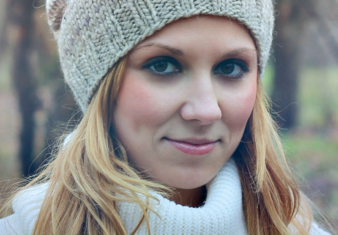 Оля Ежова | Краснодар