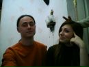 Фотография Виктор Синицын