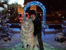 Фотография Александр Шишкин