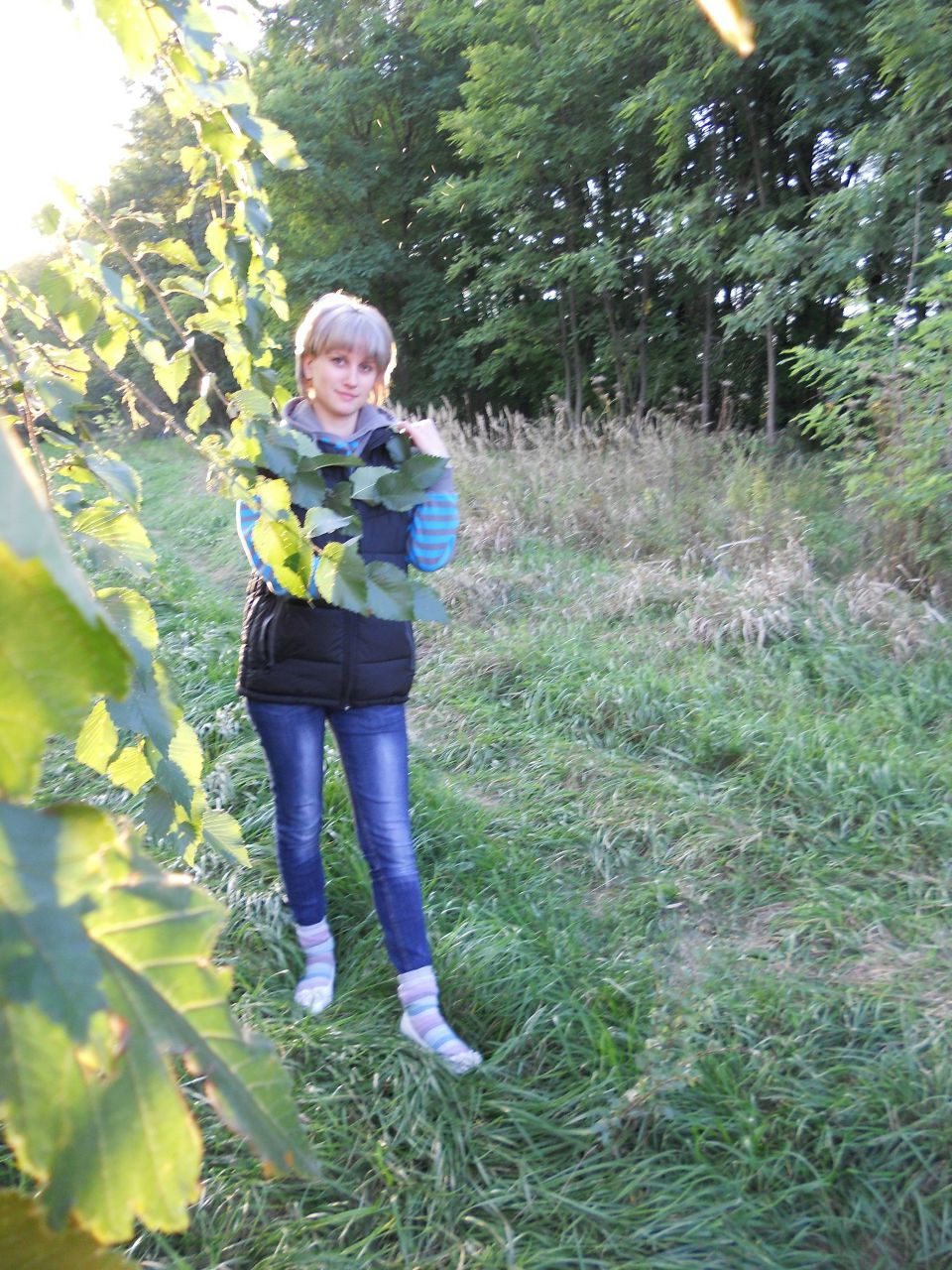 Екатерина Тихонова | Ростов-на-Дону