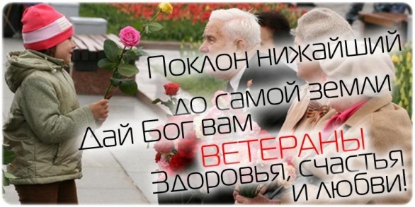 №117, Светлана Сильченко, 38 лет, Донецк №117, Светлана Сильченко, 38 лет, Донецк
