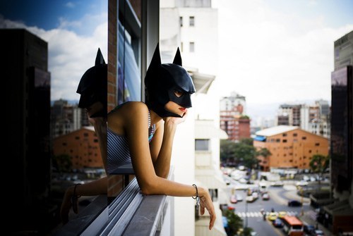 Алиса Носко | Тула