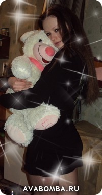 №3, Ольга Брыкарь, Житомир №3, Ольга Брыкарь, Житомир