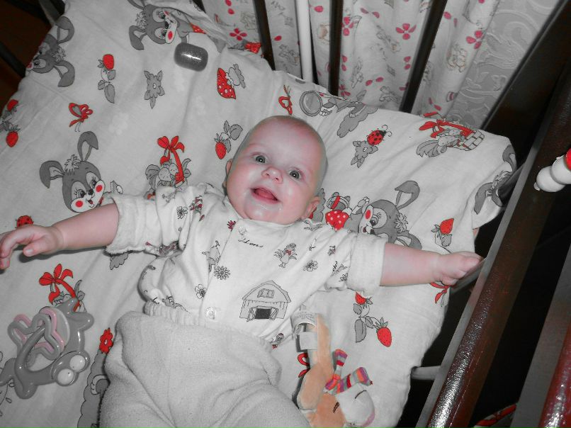 Иван Рябов ЕВГЕНЬЕВИЧ | Кировск