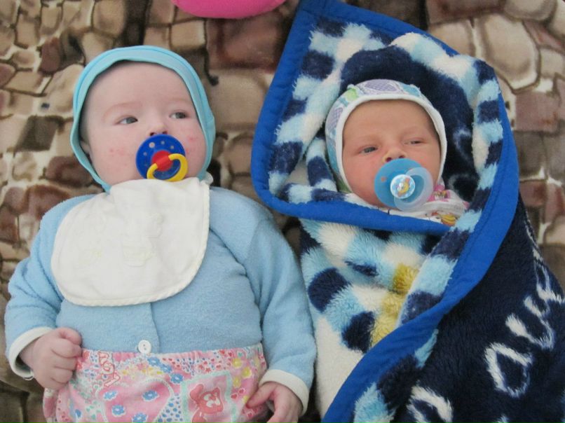 Юля Гук | Тернополь