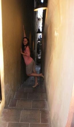 №3, Юля Анисимова, 37 лет, Волгоград №3, Юля Анисимова, 37 лет, Волгоград