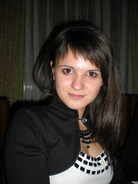 №54, Алла Красуцкая, Севастополь №54, Алла Красуцкая, Севастополь