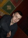 Фотография Юрий Зийнич