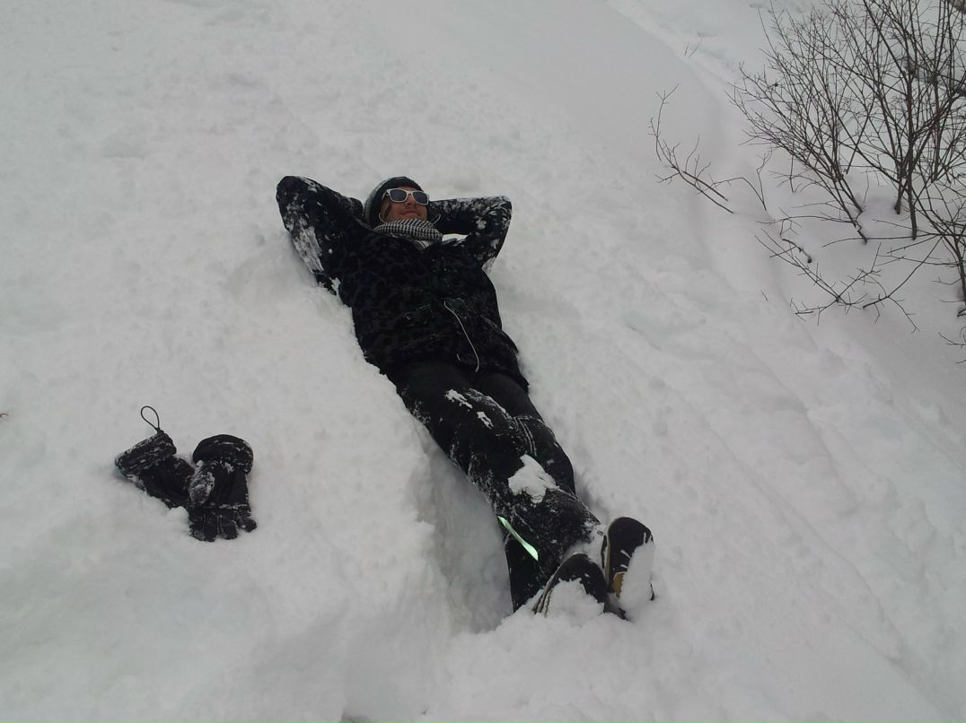 Сергій Мичка Станіславович | Львов