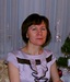 Ирина Шинелева фотография #3