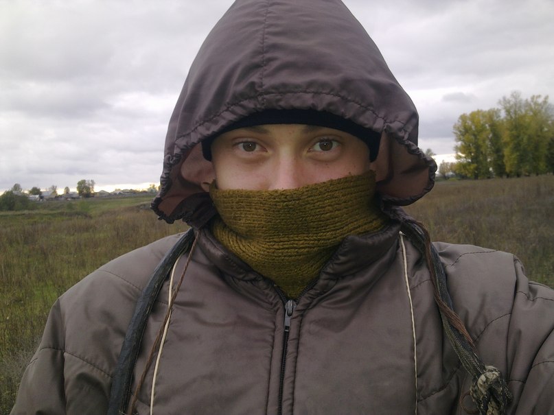 Руслан Гилязов | Уфа