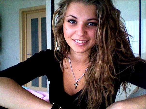 Макс Астахов | 