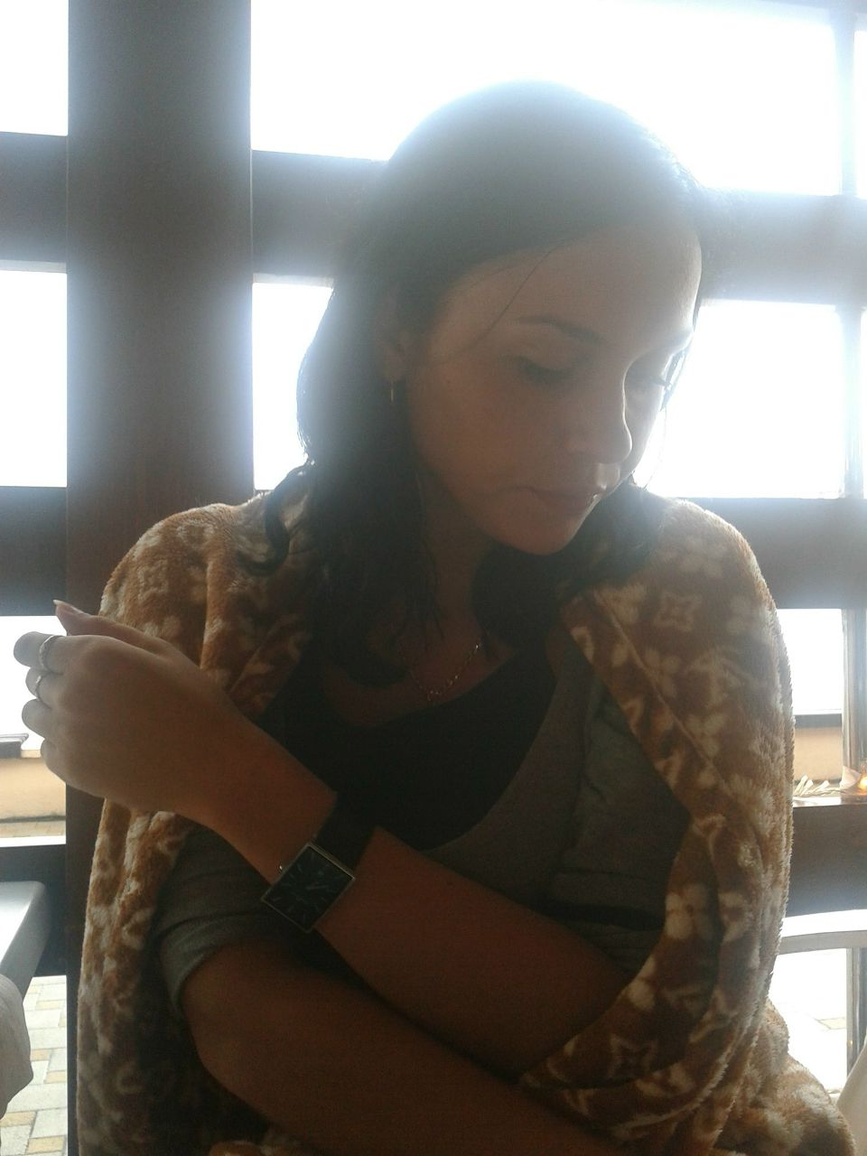 Лена Славина | 