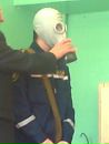 Фотография Павел Афанасьев