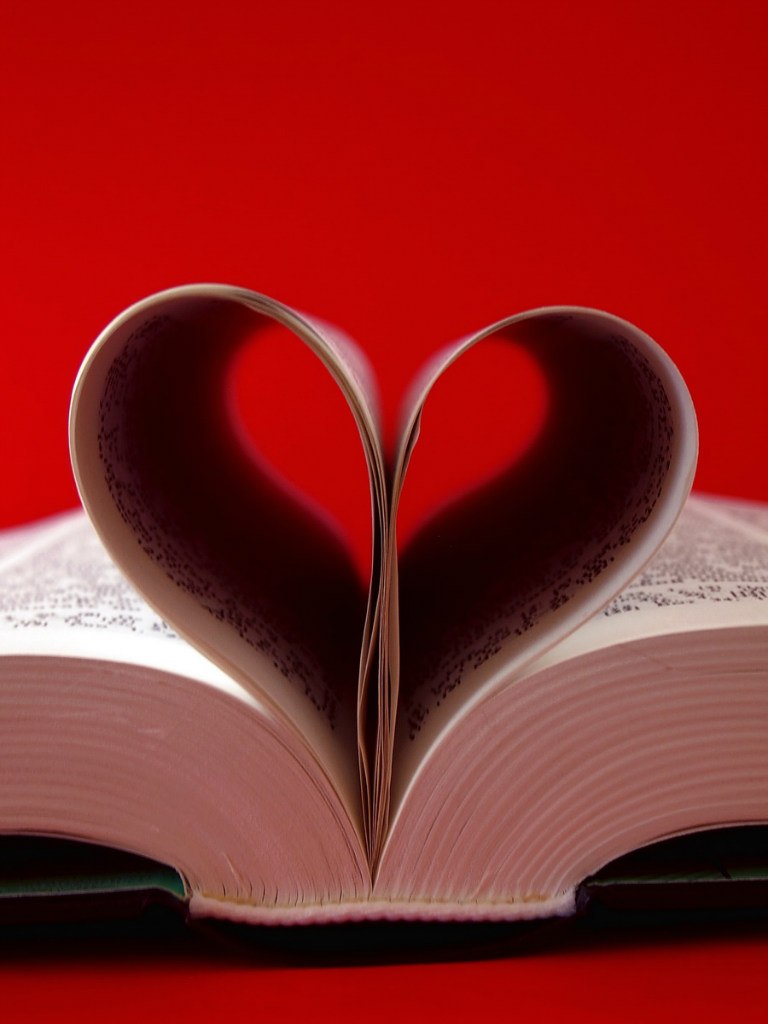 Anna Ponomareva | Москва