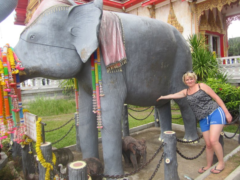 Анна Белоснежка | Москва