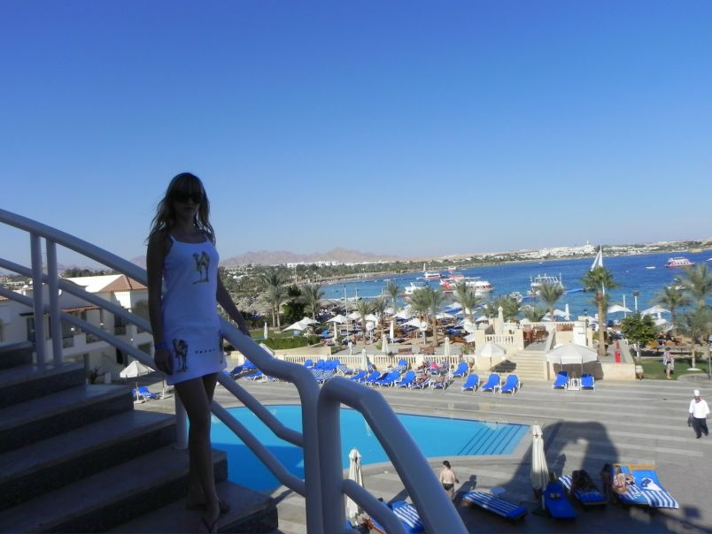 №150, Юлия Царанок №150, Юлия Царанок