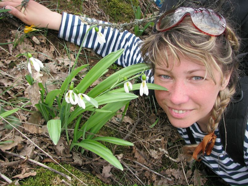 №112, Ольга Миусова, Херсон №112, Ольга Миусова, Херсон