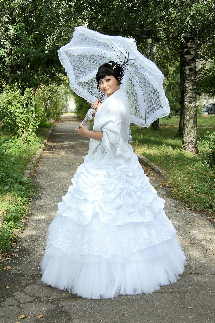 Наталия Тимакова | Йошкар-Ола