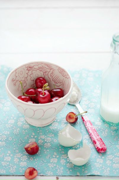 №177, Marta Kokhanevych, Львов №177, Marta Kokhanevych, Львов