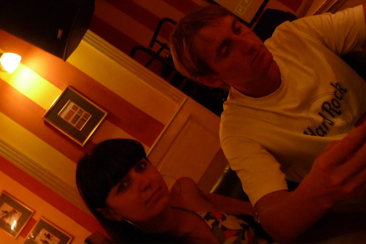 Стас Орёл | Орёл