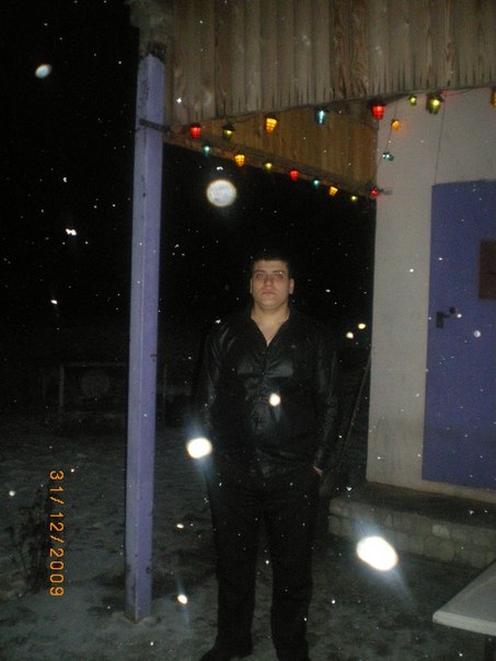 №14, Hayk Barsexyan, Апаран №14, Hayk Barsexyan, Апаран
