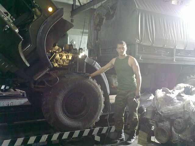 №34, Андрей Малыхин, 105 лет, Старый Оскол №34, Андрей Малыхин, 105 лет, Старый Оскол