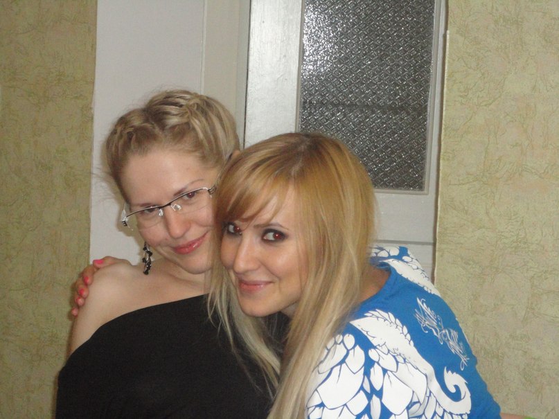 Елена Маканина | Москва