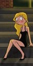 Фотография Pataki Helga