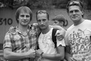 Фотография Шамшаева Александра
