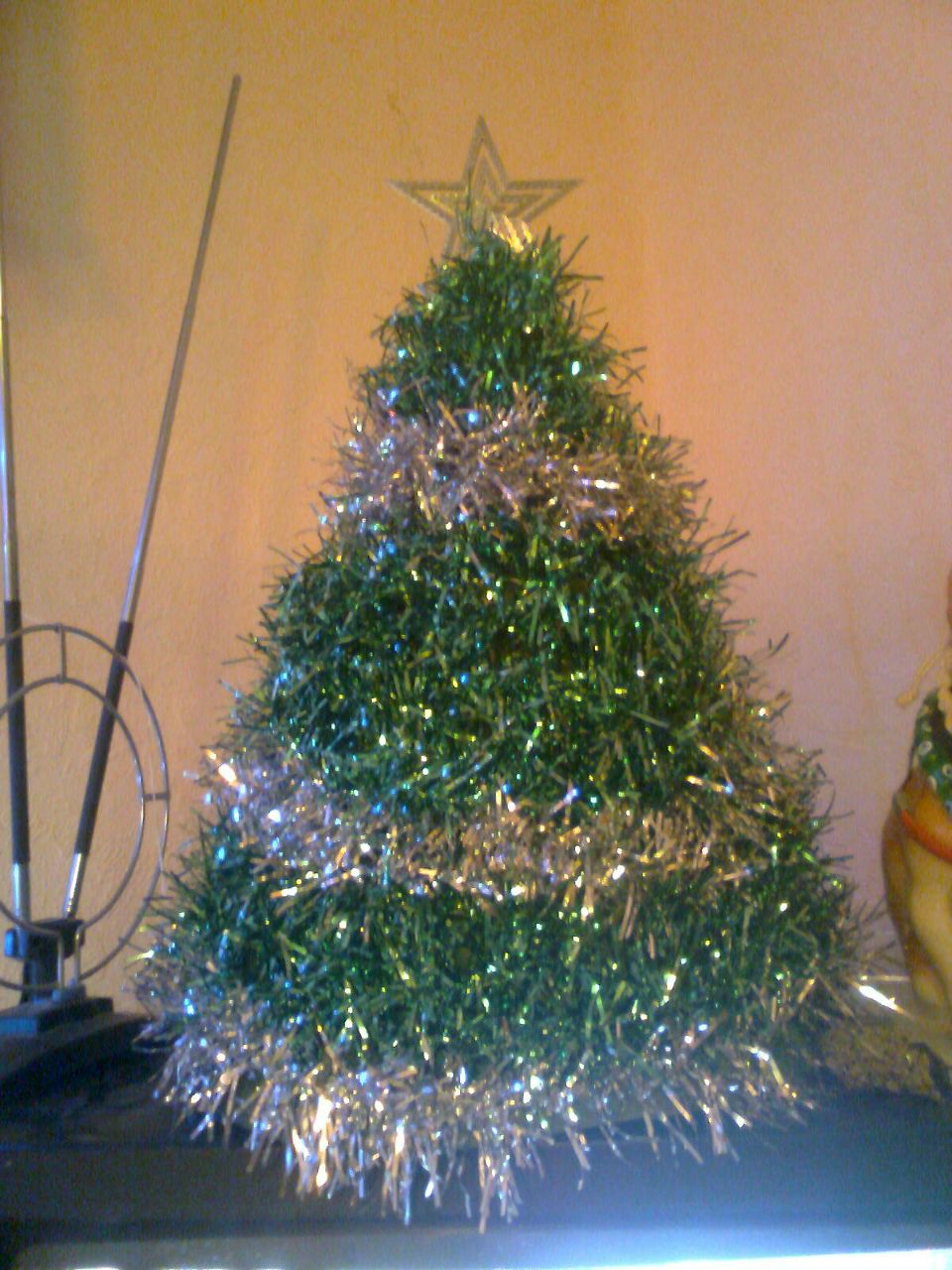 Елена Бондаренко | Ухта (деревня)