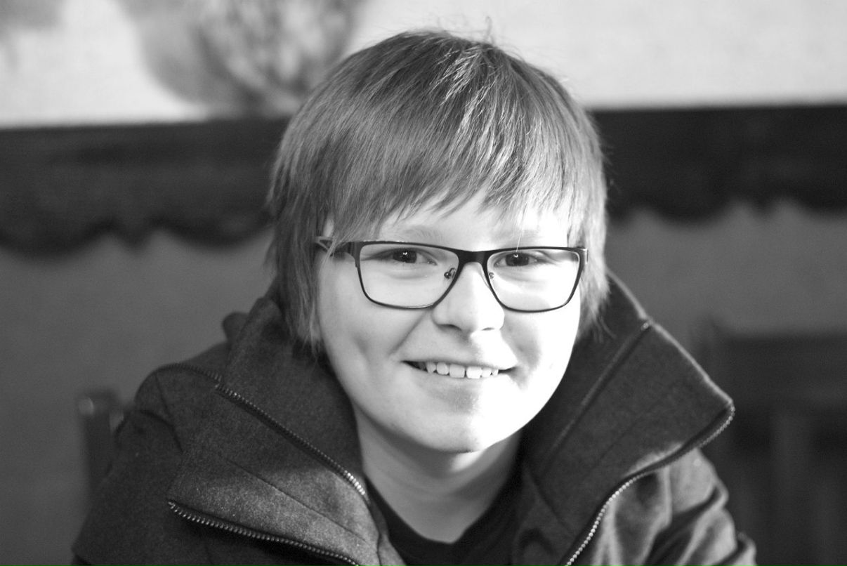 Сергей Галибин | Киев