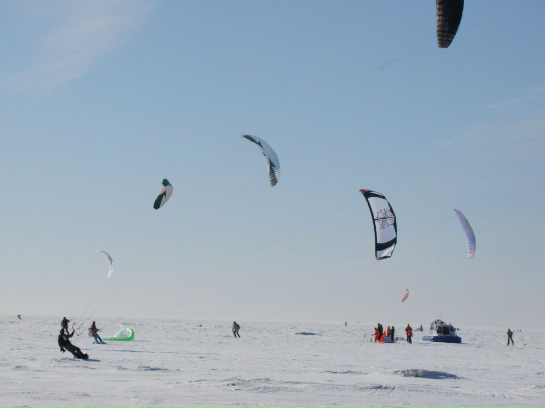 Ася Никольская | 