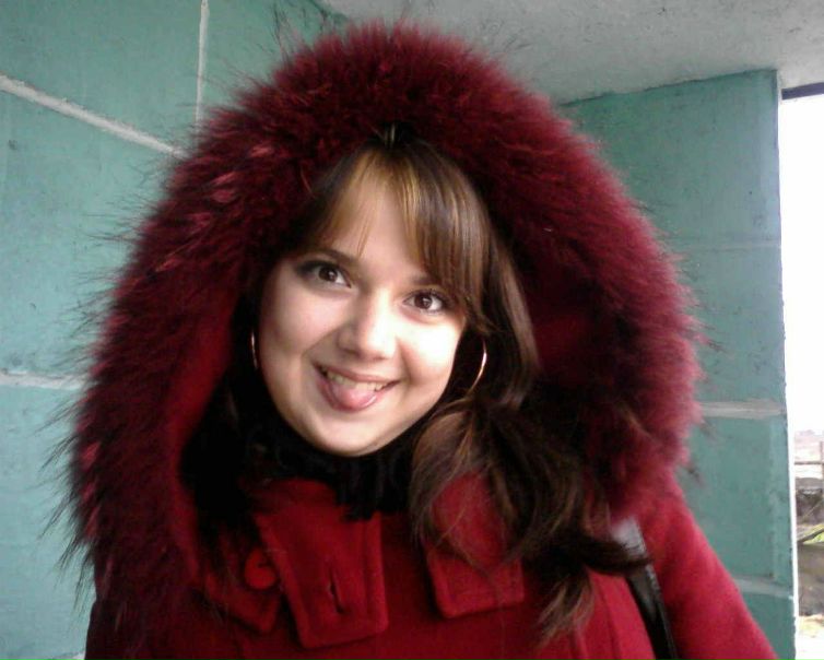 №68, Шураня Коваленко, Голая Пристань №68, Шураня Коваленко, Голая Пристань