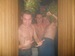 Богдан Bober фотография #20