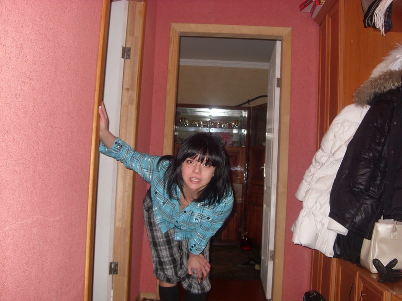 Ольга Третяк | 