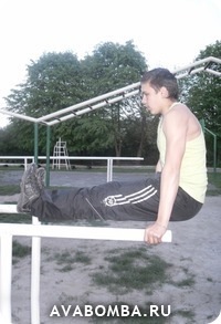 №2, Назар Поліщук №2, Назар Поліщук